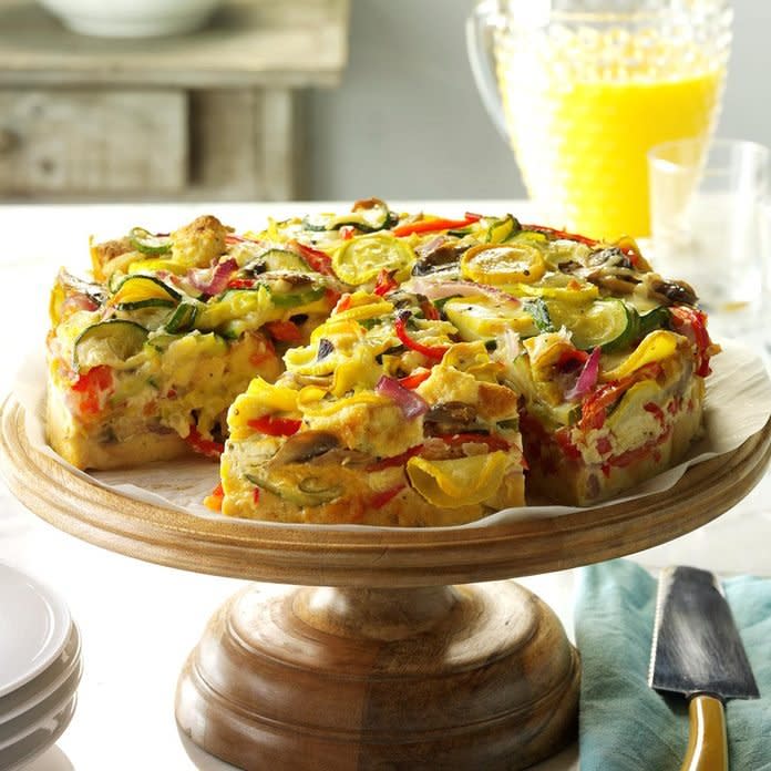 Veggie Packed Strata Exps Bmz17 18173 D09 30 2b 1