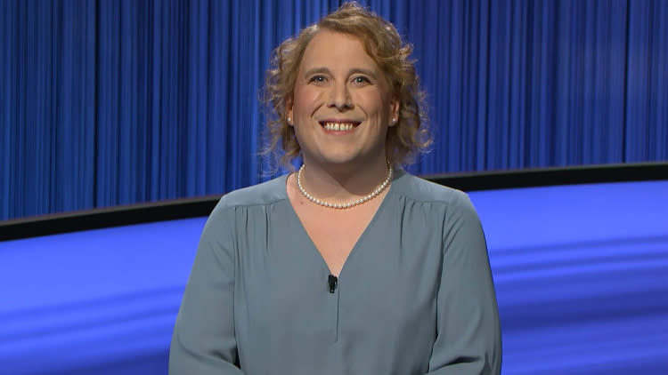 amy-schneider-jeopardy-return-midterm-election-episode-2022.jpg