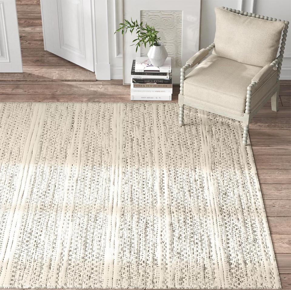 memorial-day-deals-wayfair-rug