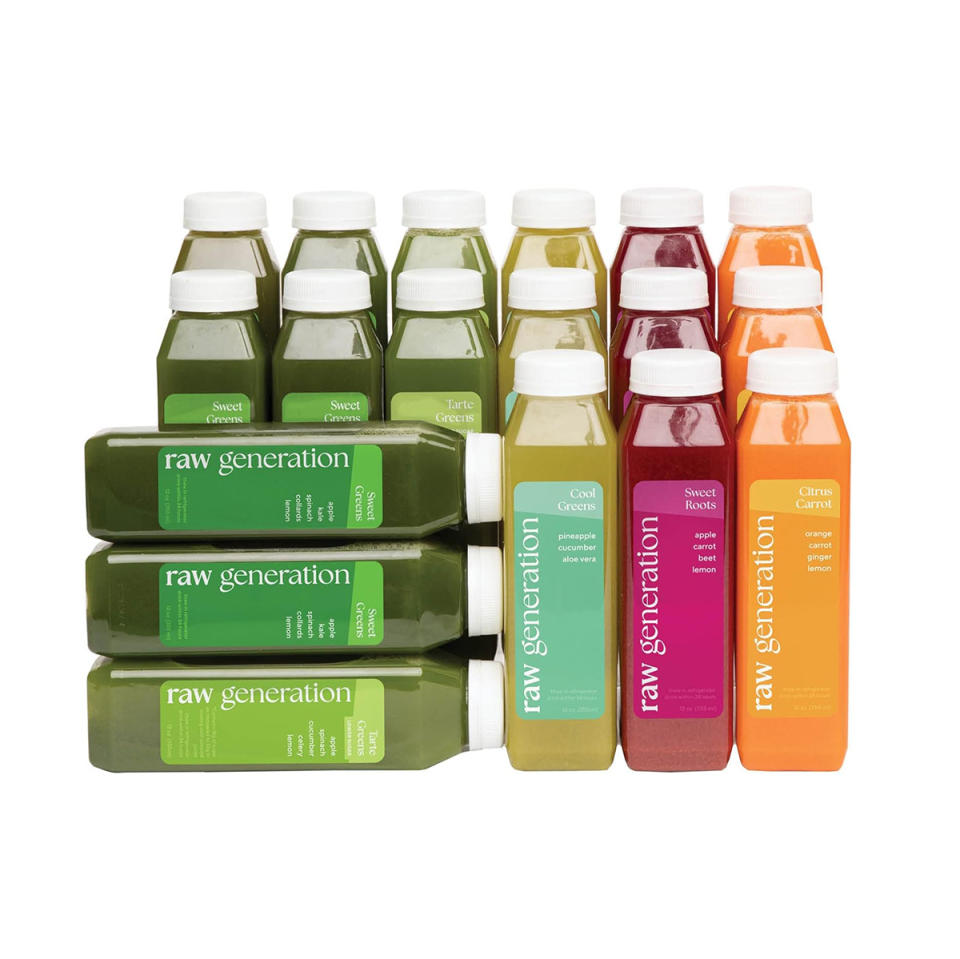 best-detoxes-raw-generation-juice-cleanse