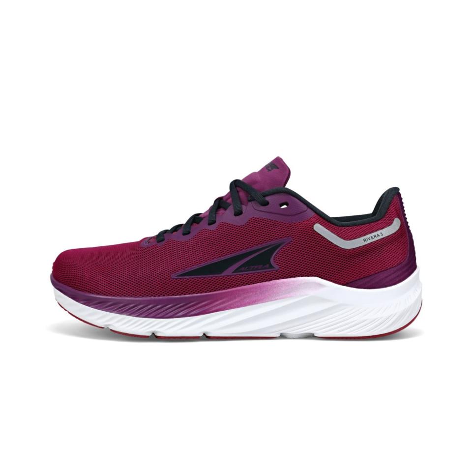 <p><a href="https://go.redirectingat.com?id=74968X1596630&url=https%3A%2F%2Fwww.altrarunning.com%2Fshop%2Fwomens-shoes-gym-training%2Fwomens-rivera-3-al0a7r7n&sref=https%3A%2F%2F" rel="nofollow noopener" target="_blank" data-ylk="slk:Shop Now;elm:context_link;itc:0;sec:content-canvas" class="link ">Shop Now</a></p><p>Rivera 3</p><p>Altra Running</p><p>$140.00</p>