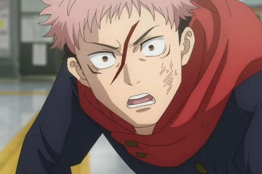 Jujutsu Kaisen temporada 2: ¿cuándo y a qué hora se estrena el capítulo 19 en Crunchyroll?