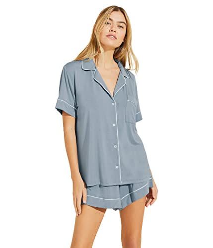 Gisele Pajama Set