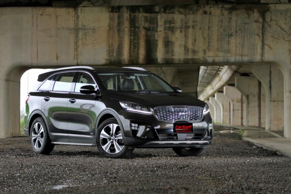 kia-sorento-gt-line