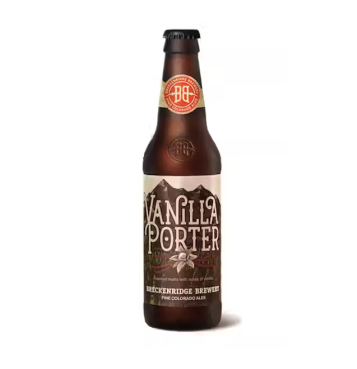 <p><a href="https://go.redirectingat.com?id=74968X1596630&url=https%3A%2F%2Fdrizly.com%2Fbeer%2Fale%2Fporter%2Fbreckenridge-brewery-vanilla-porter%2Fp1944&sref=https%3A%2F%2Fwww.delish.com%2Fentertaining%2Fg32582373%2Fbest-beers%2F" rel="nofollow noopener" target="_blank" data-ylk="slk:Shop Now;elm:context_link;itc:0;sec:content-canvas" class="link rapid-noclick-resp">Shop Now</a></p><p>Breckenridge Brewery Vanilla Porter</p><p>$11.49</p><p>Drizly</p>