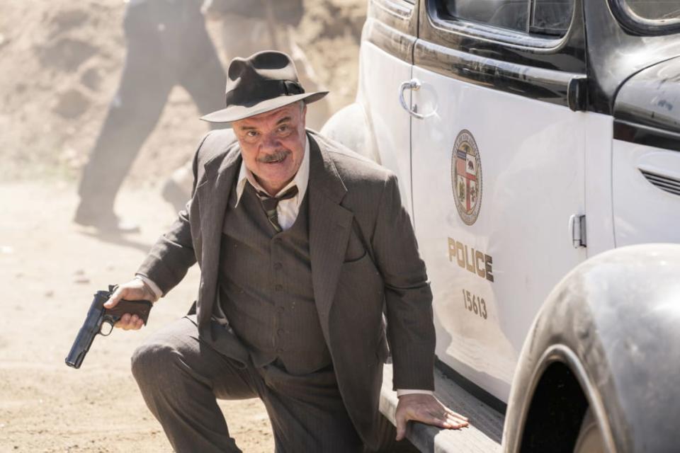 <div class="inline-image__caption"><p>Nathan Lane in <em>Penny Dreadful: City of Angels </em></p></div> <div class="inline-image__credit">Justin Lubin/Showtime</div>