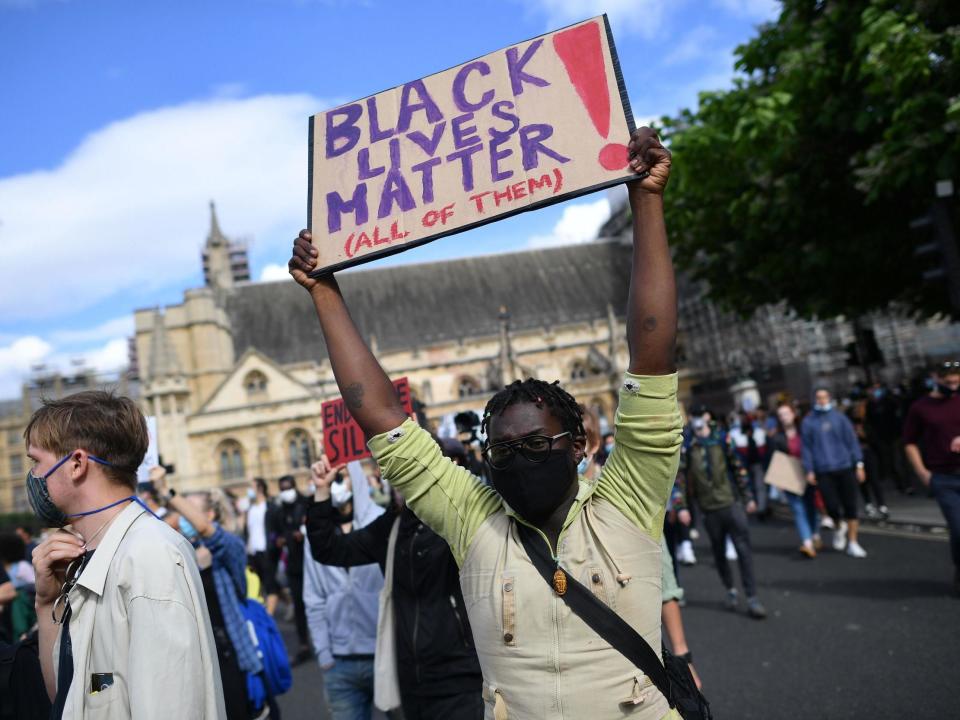 AFP via Getty Images