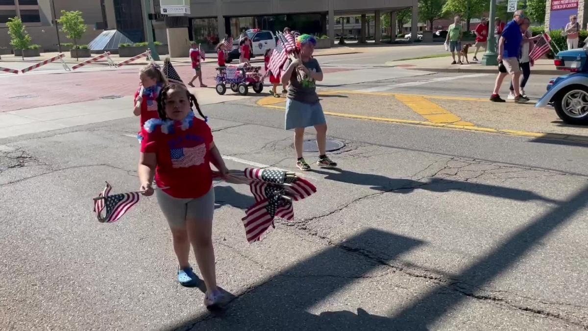 Canton_Memorial_Day