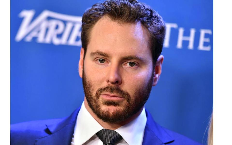 Ex Facebook president Sean Parker: ‘God only knows what it’s doing to our children’s brains’
