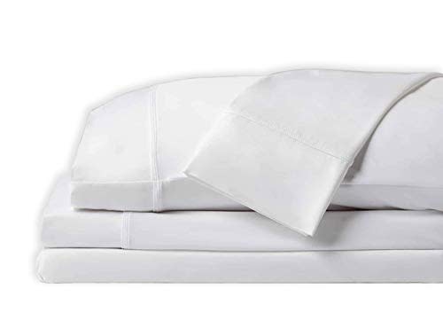 Premium Shredded Foam Pillow - Brooklyn Bedding