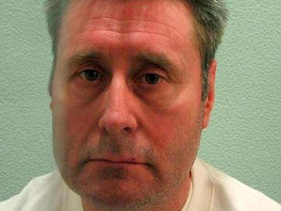 John Worboys was found guilty in 2009 of raping or sexually assaulting 12 women – but police say he could have attacked at least 100 (PA)