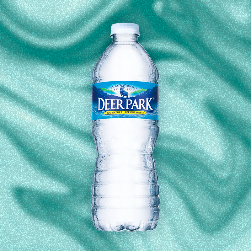 Best water bottles (TODAY Illustration / Deer Park)