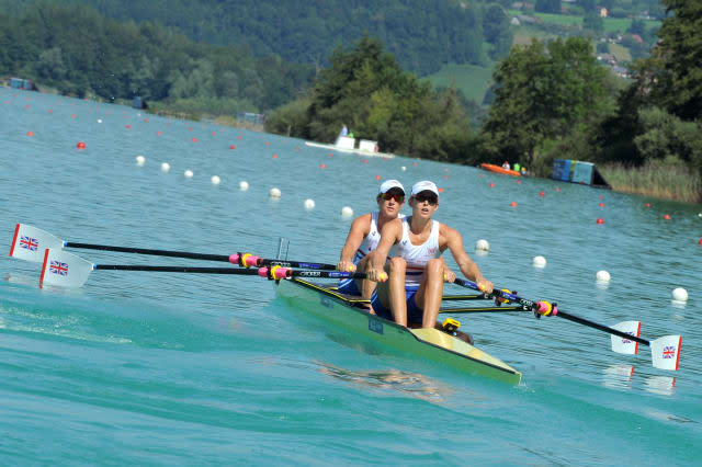 ROWING-WORLD-2015