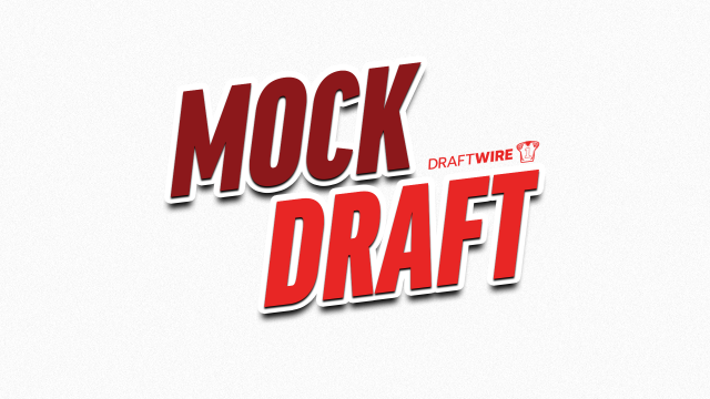 NFL mock draft 2024: First projection of new season with Chicago Bears  owning top-2 picks 