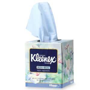 https://s.yimg.com/os/en-US/blogs/partner/211_kleenex.jpg