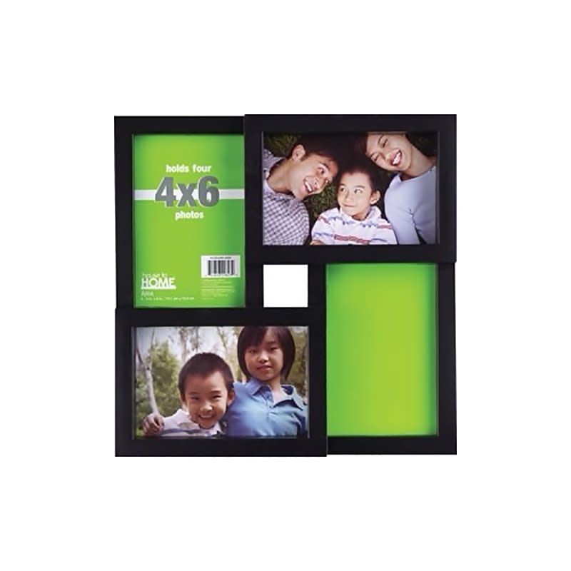 CVS Picture Frame