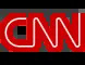 CNN