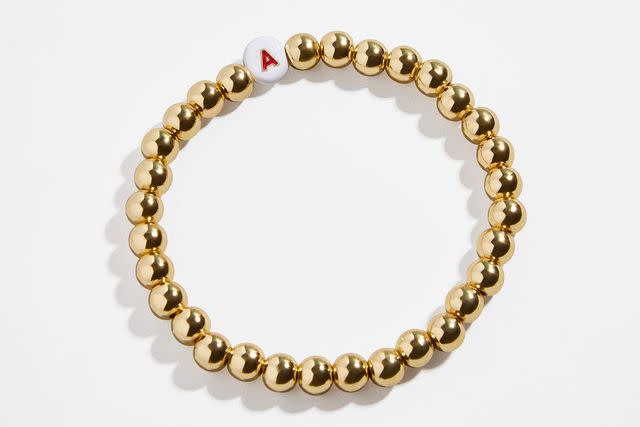 <p>Baublebar</p>