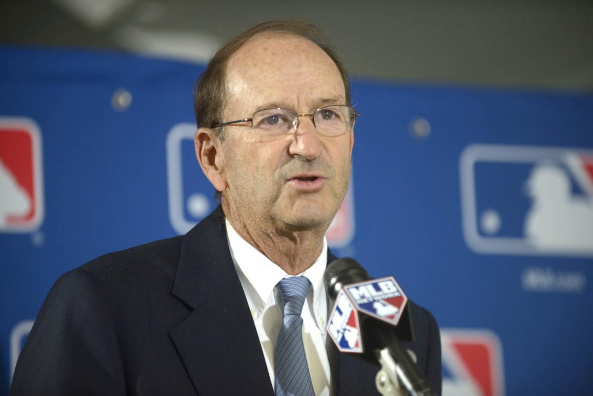 MLB owners' cries of poverty can't be taken seriously