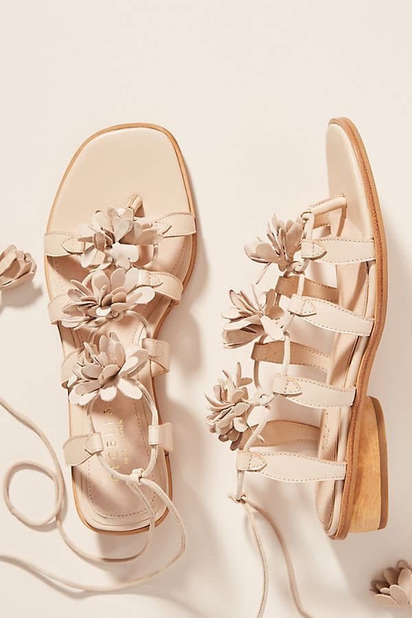 Find them&nbsp;for $220 on Anthropologie