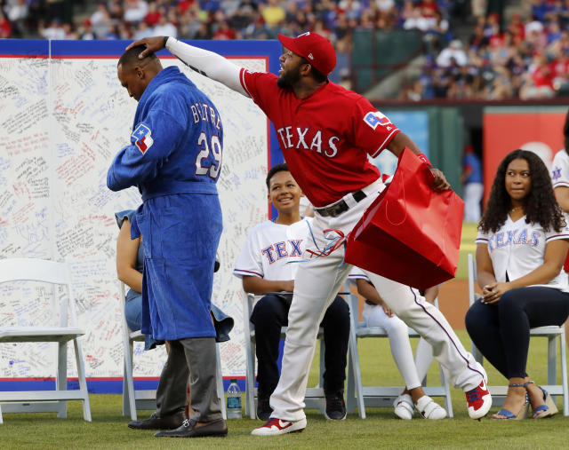 Elvis andrus sale texas rangers jersey