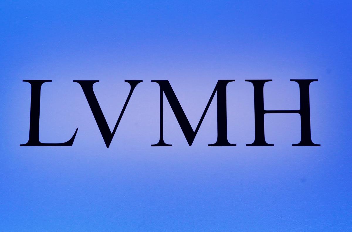 LVMH North America Appoints Chief Financial Officer