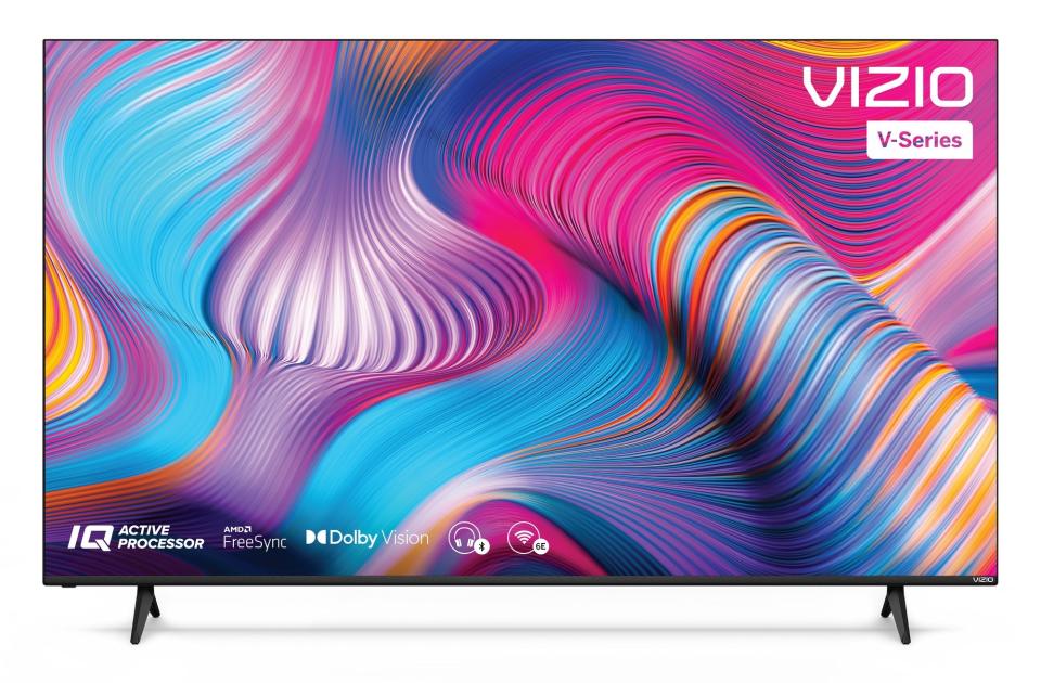 Vizio V Series