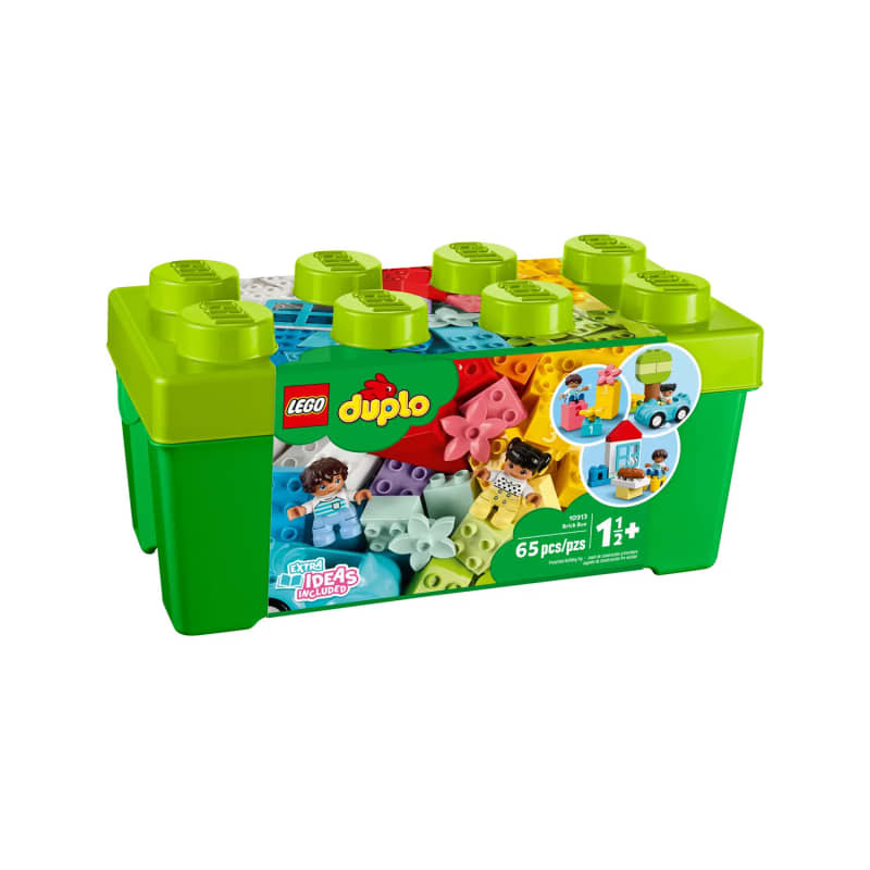 LEGO DUPLO Brick Box