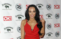 Actress Stephanie Davis took to Instagram to show off her hair progress after undergoing a hair transplant procedure at the British Hair Clinic. She said at the time: “I can't believe how well it's grown. I've just got so much more confidence and I've got my hairline that I always wanted. “I don't know why I didn't do this sooner to be honest but for any girl who wants to get it done, just go and get it done.”