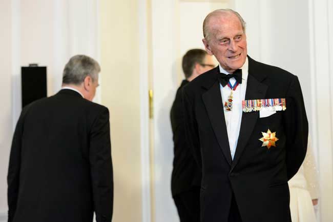 prince-philip-banquet