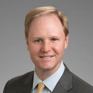 Justin I. Loweth, Senior Vice President, will succeed John P. McGinnis as President of Seneca Resources.