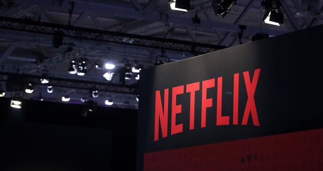 Cuándo llegará la temporada 2 de 'Demon Slayer' a Netflix? – La Neta Neta