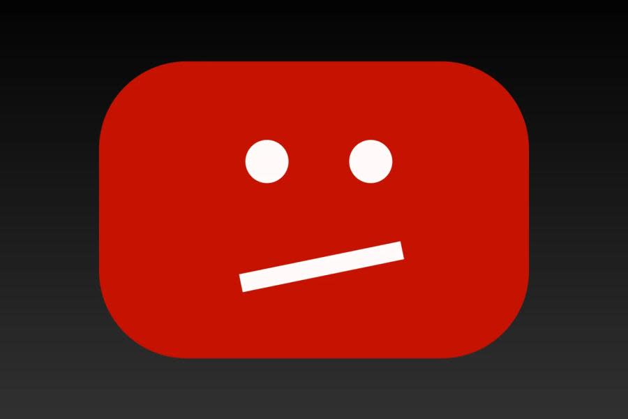YouTube da otro duro golpe a los usuarios que usan bloqueadores de anuncios