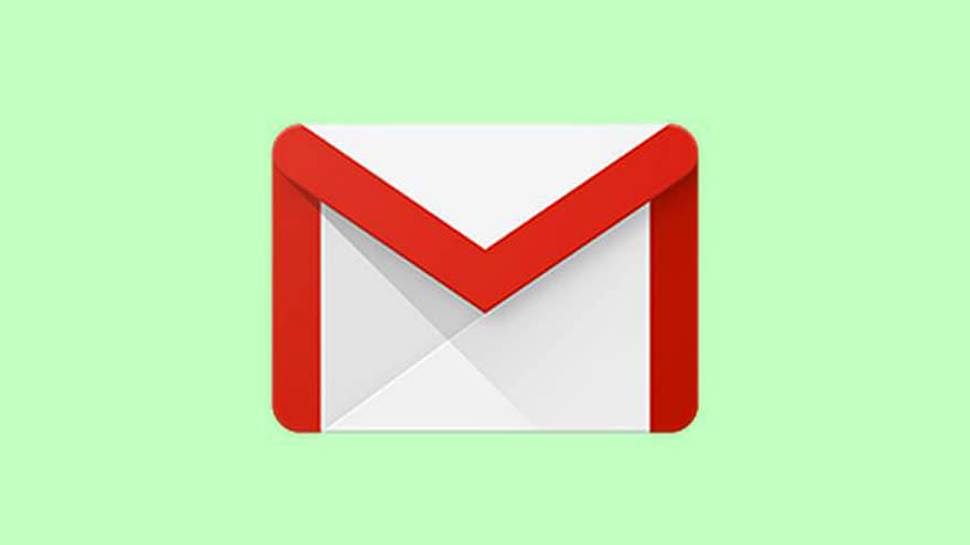 Borrar una cuenta de Google implica los mesnajes de Gmail.