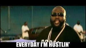 Rick Ross