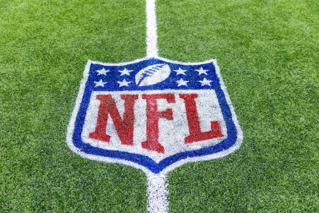 NFL Preseason Schedule: What Football Games Are on TV?