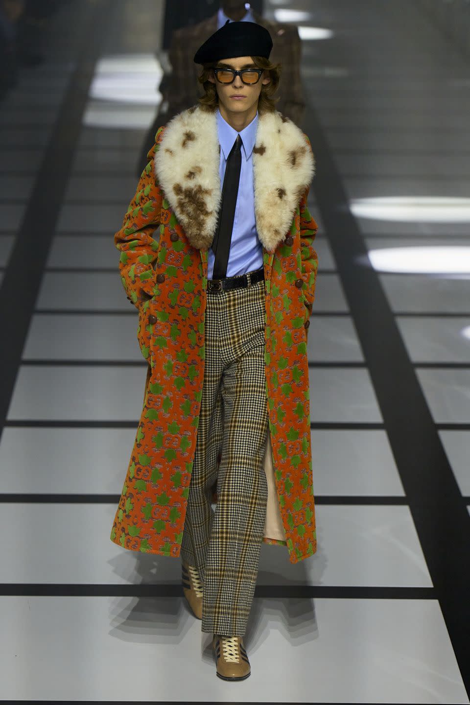 Gucci AW22