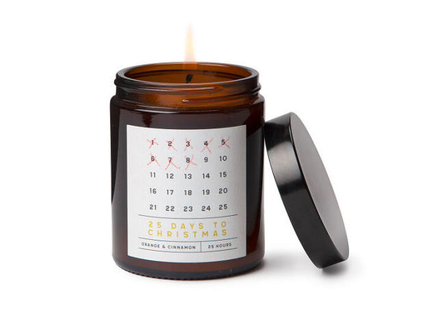 The 37 Best Secret Santa Gifts Under $25