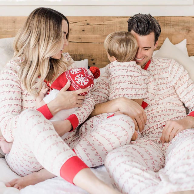 Lauren Conrad's Family Album With William Tell and Sons: Birthdays, Beach  Trips and More