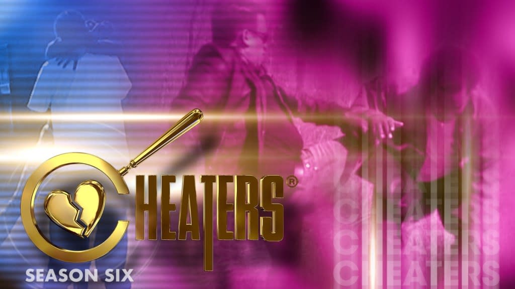 Cheaters Season 6 Streaming: Watch & Stream Online via Amazon Prime Video