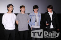 FTIsland