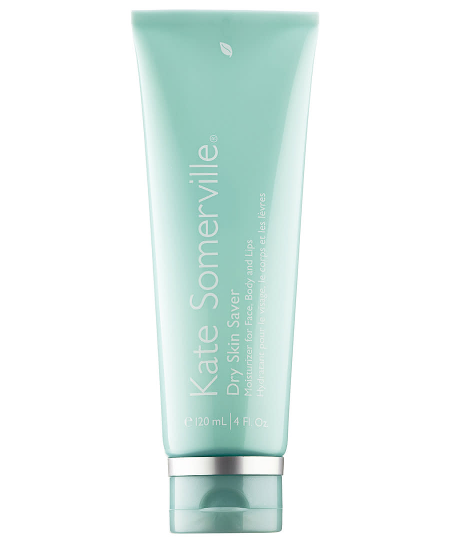 Kate Somerville Dry Skin Saver