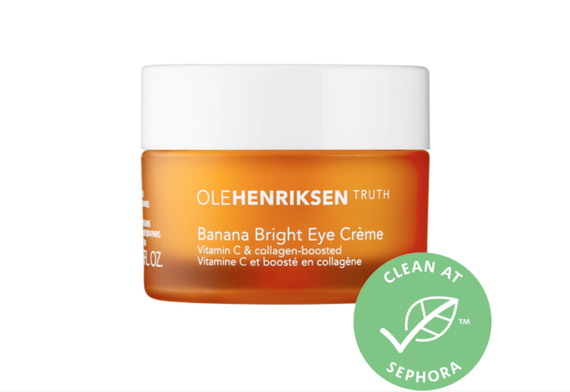 OLEHENRIKSEN Banana Bright Eye Crème