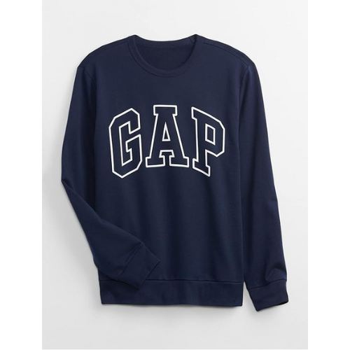 GAP Tapestry Sweatshirt