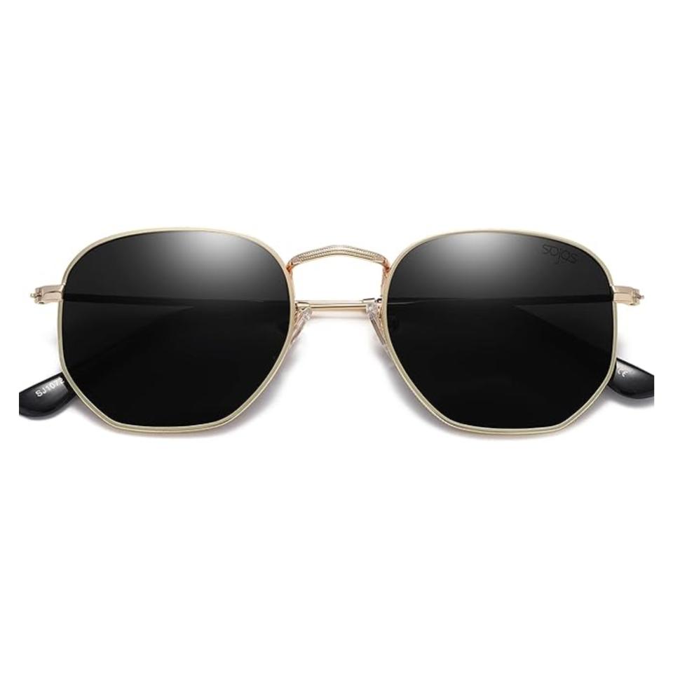 Sunglasses on Sale for Spring: Shop Styles Starting at $15