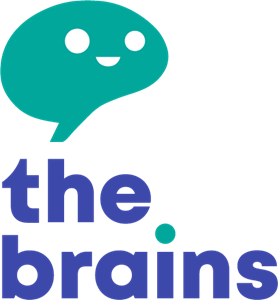 The Brains