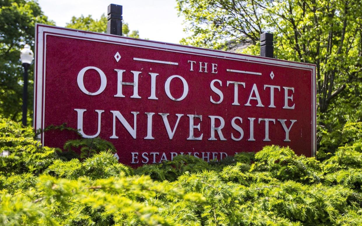 A federal appeals court ruling from Wednesday means that lawsuits filed against Ohio State University over its handling of sexual abuse by Richard Strauss can move forward.