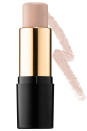 <p>This creamy foundation stick glides on with ease but then dries down to a powdery finish perfect for oily skin.</p><p><span><strong>Lancôme</strong></span> Teint Idole Ultra Longwear Foundation Stick SPF 21, $42, <a rel="nofollow noopener" href="http://www.sephora.com/teint-idole-ultra-longwear-foundation-stick-spf-21-P403944?skuId=1712405&icid2=use%20it%20with:P403944" target="_blank" data-ylk="slk:s;elm:context_link;itc:0;sec:content-canvas" class="link ">s</a><a rel="nofollow noopener" href="http://www.sephora.com/teint-idole-ultra-longwear-foundation-stick-spf-21-P403944?skuId=1712405&icid2=use%20it%20with:P403944" target="_blank" data-ylk="slk:ephora.com;elm:context_link;itc:0;sec:content-canvas" class="link ">ephora.com</a>.</p>