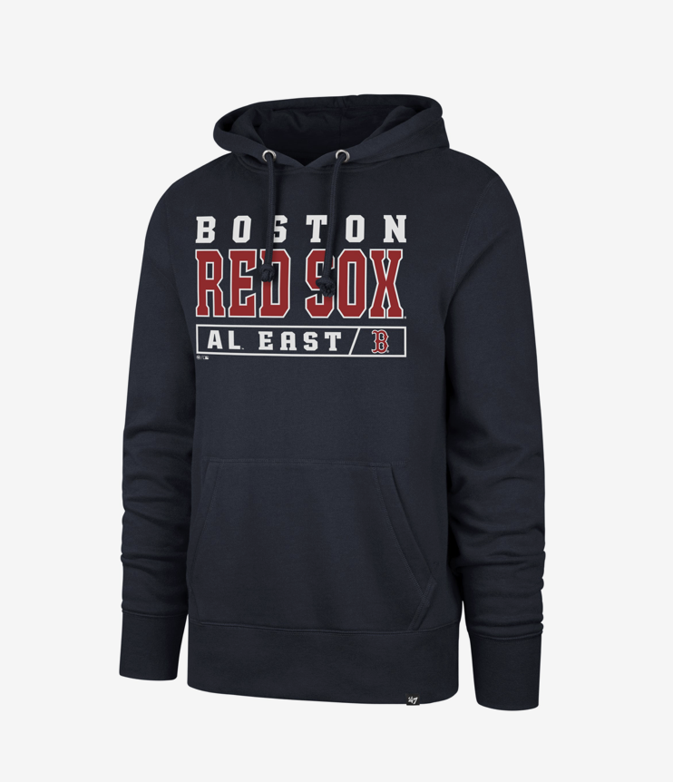 <p><a href="https://go.redirectingat.com?id=74968X1596630&url=https%3A%2F%2Fwww.47brand.com%2Fcollections%2Fboston-red-sox%2Fproducts%2Fboston-red-sox-game-plan-headline-hood-men&sref=https%3A%2F%2Fwww.esquire.com%2Flifestyle%2Fg38941759%2Fgifts-for-sports-fans%2F" rel="nofollow noopener" target="_blank" data-ylk="slk:Shop Now;elm:context_link;itc:0;sec:content-canvas" class="link ">Shop Now</a></p><p>Hoodie</p><p>47brand.com</p><p>$1.00</p>