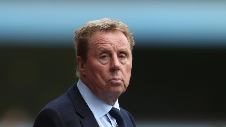 <p>Harry Redknapp has been crowned king of the I’m A Celebrity jungle, after proving to be hugely popular with viewers.The football manager had been a favourite to win since early in the series, despite admitting he had never seen the programme.Already well known to those in the football world, Redknapp has now been introduced to … </p>